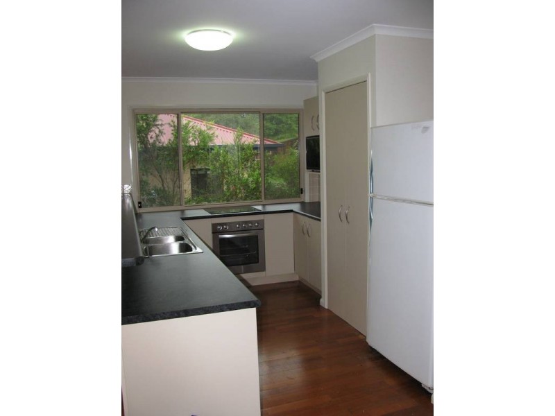 10 Dalzell Court, Burnside QLD 4560