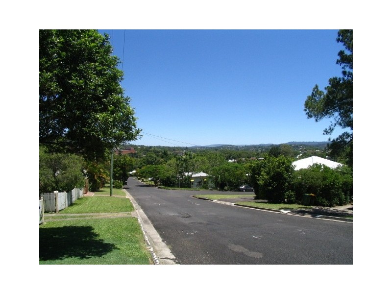 5/46 Webster Rd, Nambour QLD 4560