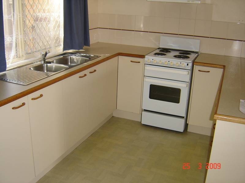 5/46 Webster Rd, Nambour QLD 4560