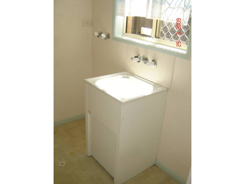 5/46 Webster Rd, Nambour QLD 4560