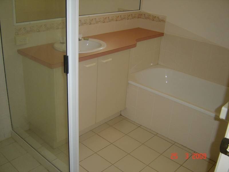 5/46 Webster Rd, Nambour QLD 4560