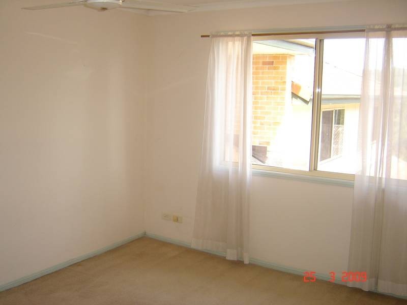 5/46 Webster Rd, Nambour QLD 4560