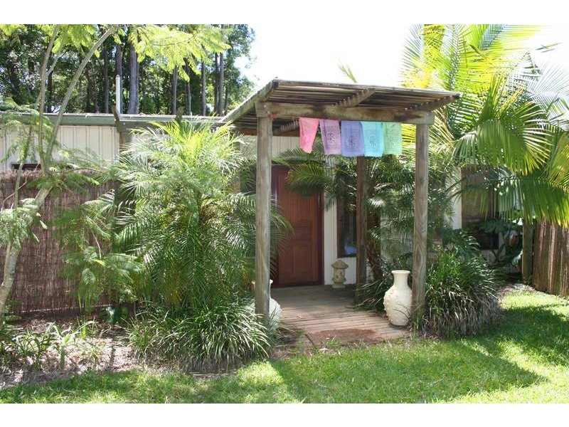 822a Cooloolabin Rd, Cooloolabin QLD 4560