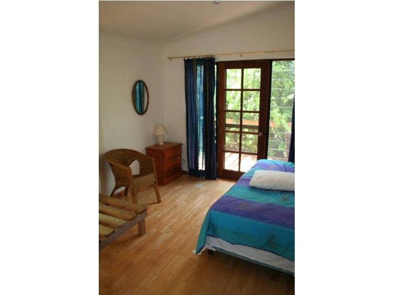 822a Cooloolabin Rd, Cooloolabin QLD 4560