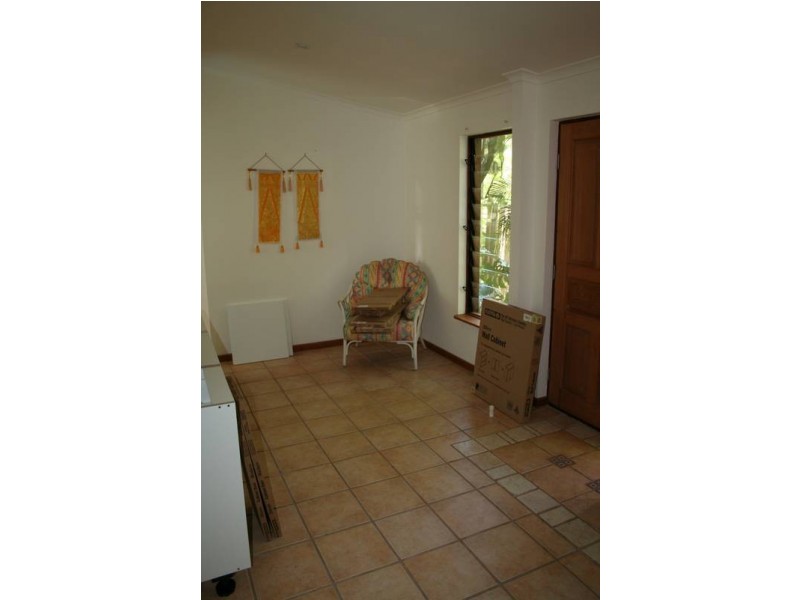 822a Cooloolabin Rd, Cooloolabin QLD 4560