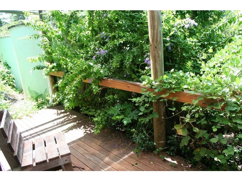 822a Cooloolabin Rd, Cooloolabin QLD 4560