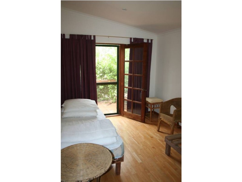 822a Cooloolabin Rd, Cooloolabin QLD 4560