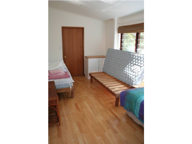 822a Cooloolabin Rd, Cooloolabin QLD 4560