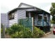 33 Obi Obi Road, Mapleton QLD 4560