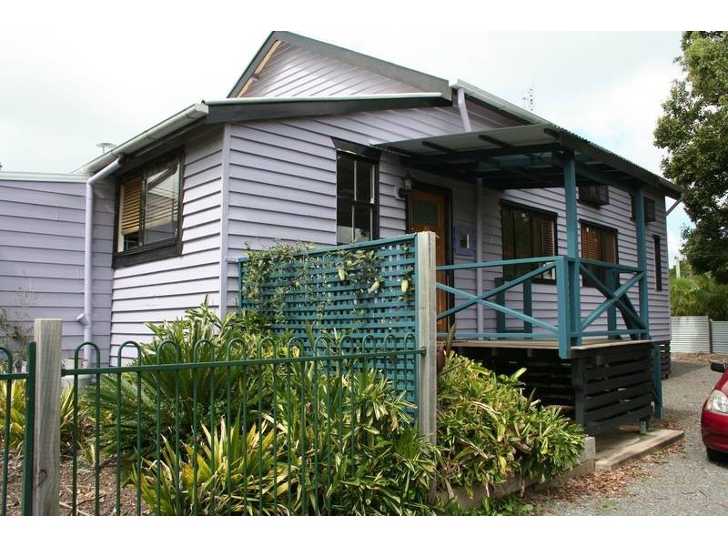33 Obi Obi Road, Mapleton QLD 4560