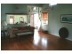 33 Obi Obi Road, Mapleton QLD 4560