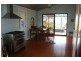 33 Obi Obi Road, Mapleton QLD 4560
