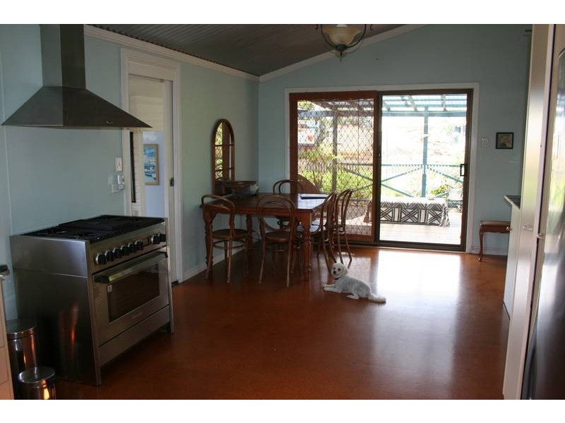 33 Obi Obi Road, Mapleton QLD 4560