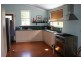 33 Obi Obi Road, Mapleton QLD 4560