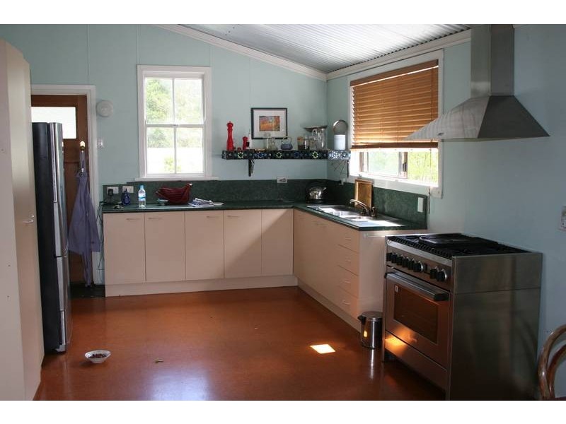33 Obi Obi Road, Mapleton QLD 4560