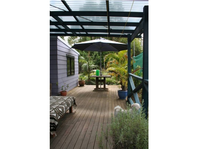 33 Obi Obi Road, Mapleton QLD 4560