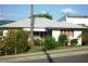 5 Daniel Street, Nambour QLD 4560