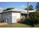 5 Daniel Street, Nambour QLD 4560