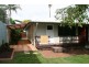 5 Daniel Street, Nambour QLD 4560