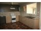 5 Daniel Street, Nambour QLD 4560