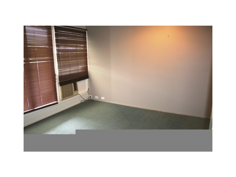 5 Daniel Street, Nambour QLD 4560