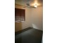 5 Daniel Street, Nambour QLD 4560
