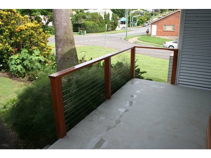 5 Daniel Street, Nambour QLD 4560