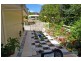 1/16 Sapphire Drive, Nambour QLD 4560