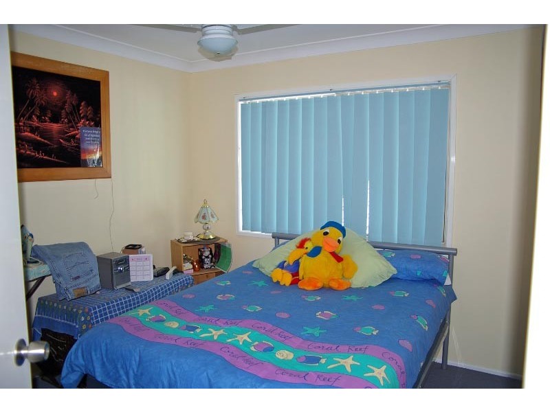 1/16 Sapphire Drive, Nambour QLD 4560