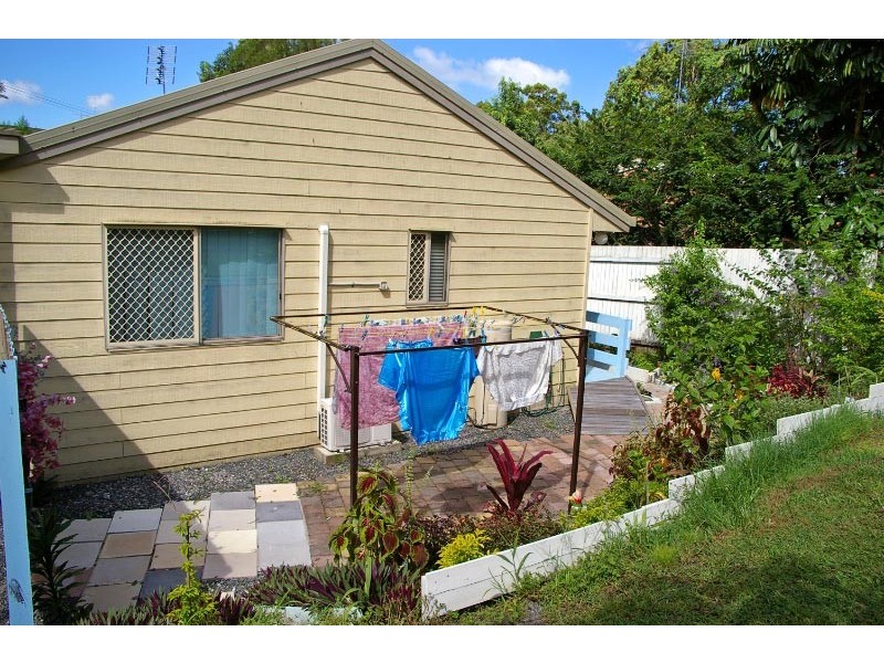 1/16 Sapphire Drive, Nambour QLD 4560