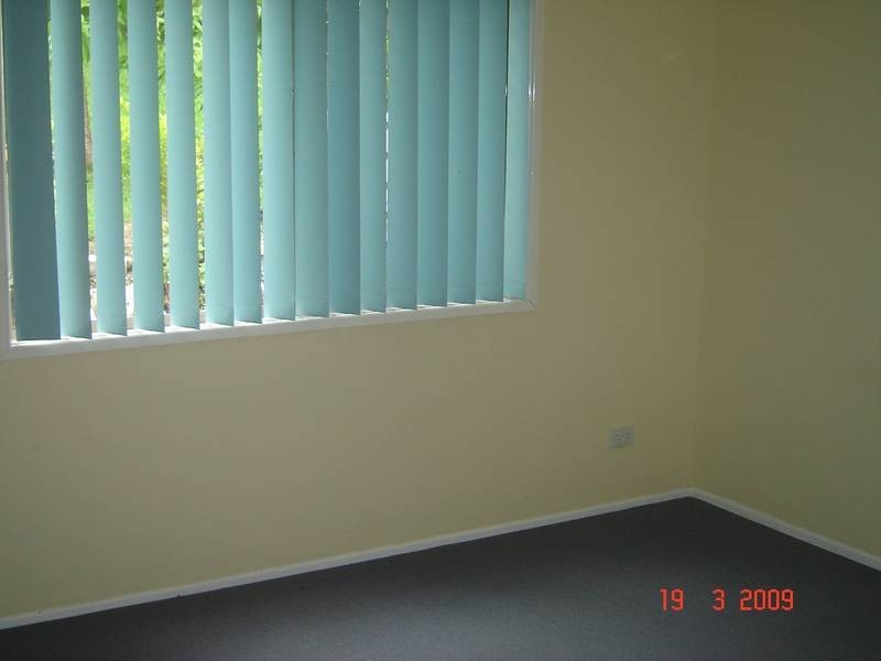 1/16 Sapphire Drive, Nambour QLD 4560