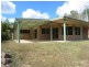 452 Image Flat Rd, Nambour QLD 4560