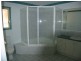 452 Image Flat Rd, Nambour QLD 4560