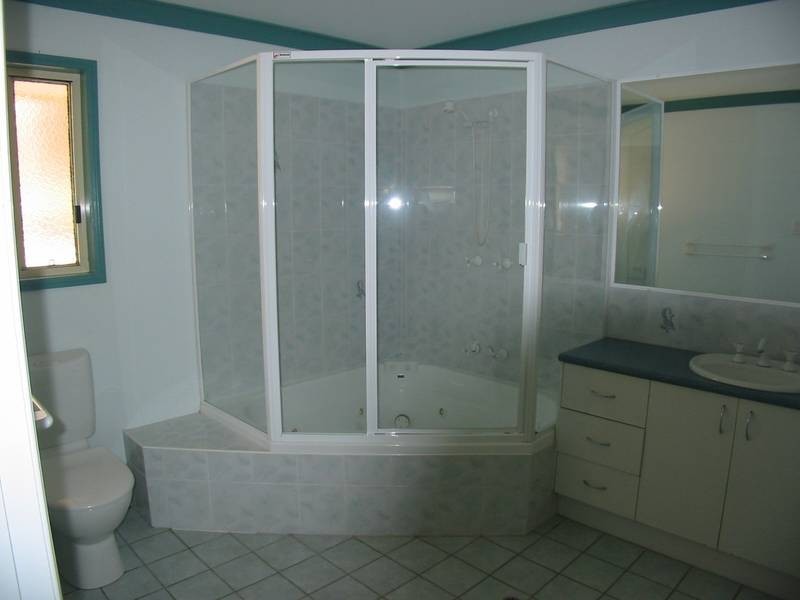 452 Image Flat Rd, Nambour QLD 4560