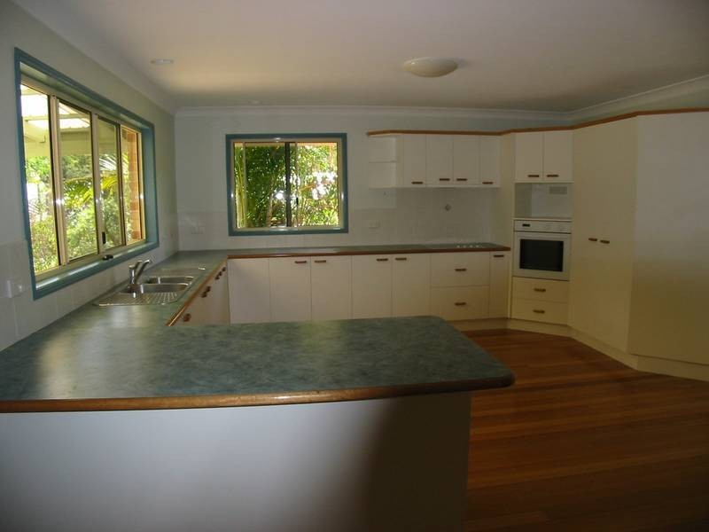 452 Image Flat Rd, Nambour QLD 4560