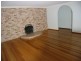 452 Image Flat Rd, Nambour QLD 4560