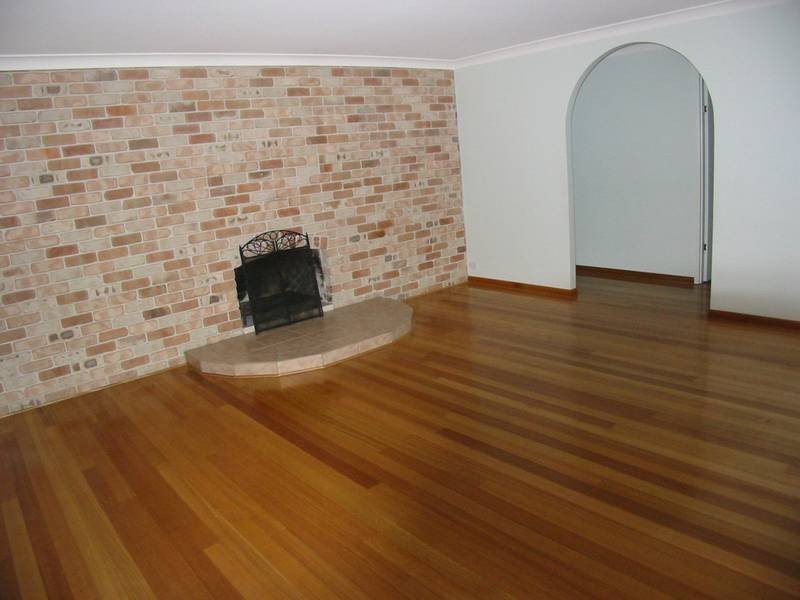452 Image Flat Rd, Nambour QLD 4560