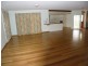 452 Image Flat Rd, Nambour QLD 4560