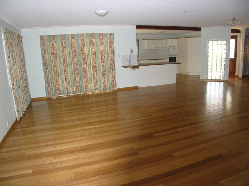 452 Image Flat Rd, Nambour QLD 4560