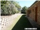 452 Image Flat Rd, Nambour QLD 4560