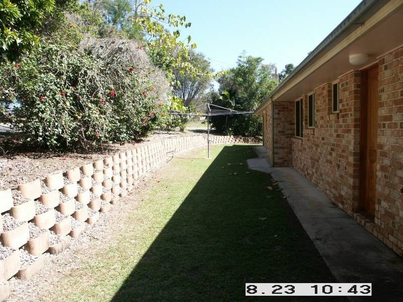 452 Image Flat Rd, Nambour QLD 4560