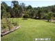 452 Image Flat Rd, Nambour QLD 4560