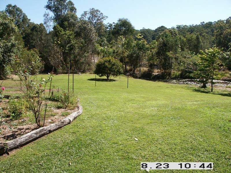 452 Image Flat Rd, Nambour QLD 4560