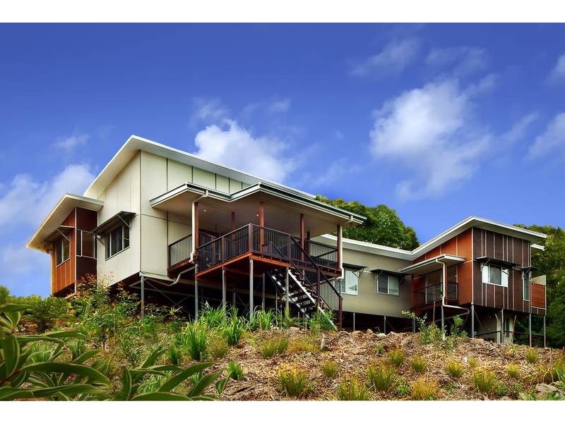 West Woombye QLD 4559