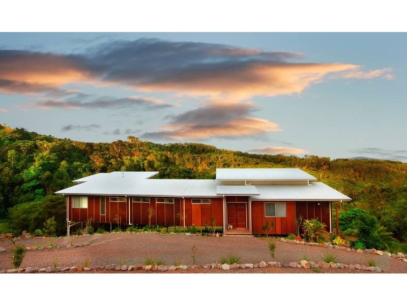 West Woombye QLD 4559