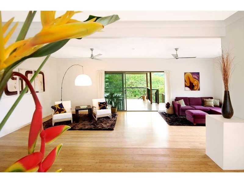 West Woombye QLD 4559