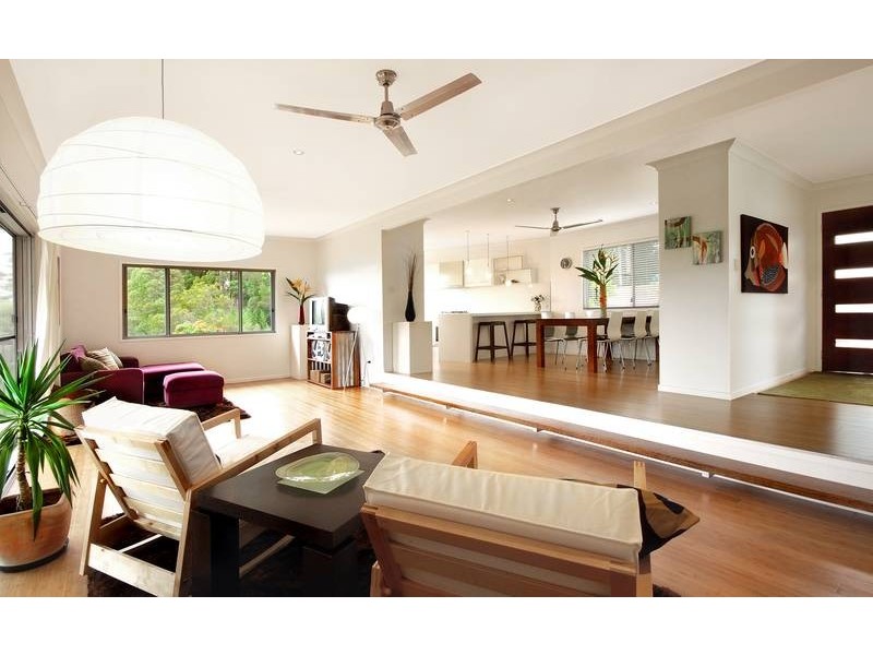 West Woombye QLD 4559