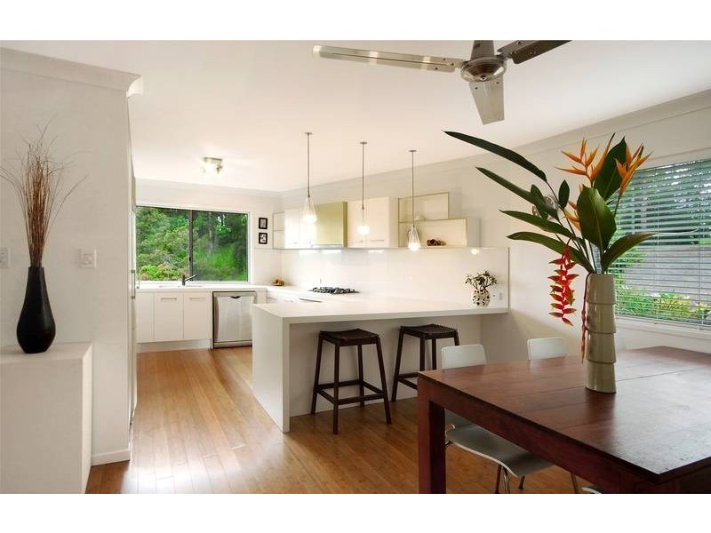 West Woombye QLD 4559