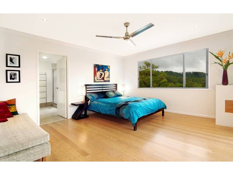 West Woombye QLD 4559