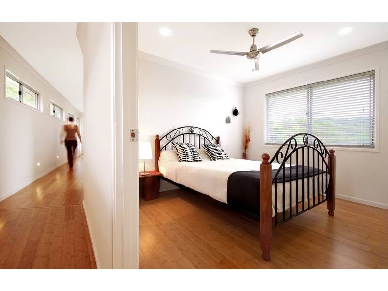 West Woombye QLD 4559